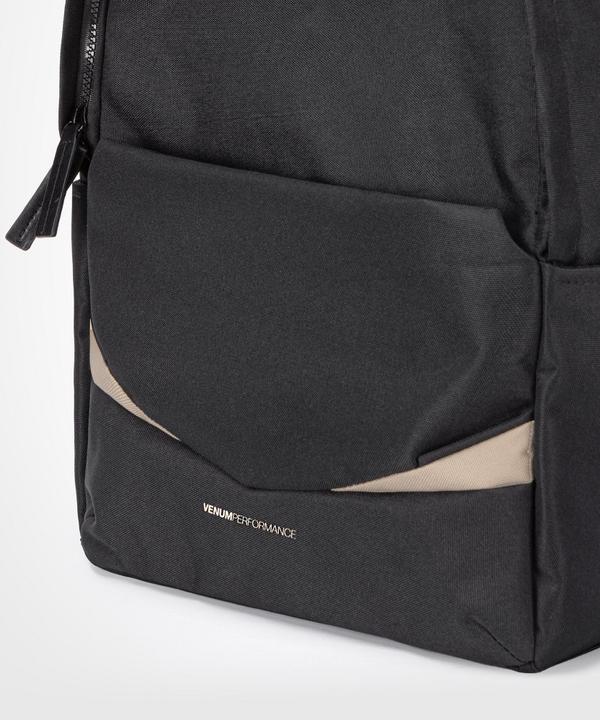 Actual product image Venum Evo 2 Light Backpack (20 l)