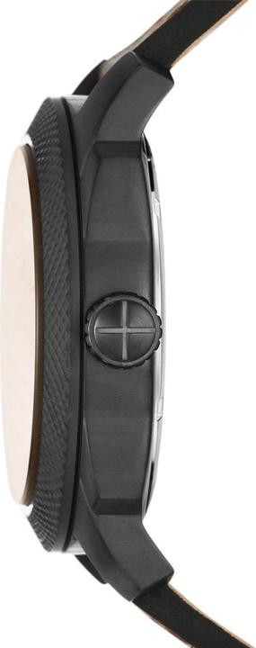 Produktbild Fossil Machine (Analoguhr, 49 mm)