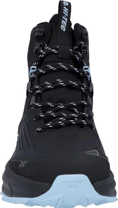 Produktbild Hi-Tec Fuse Trek Halbhohe Stiefel (37)