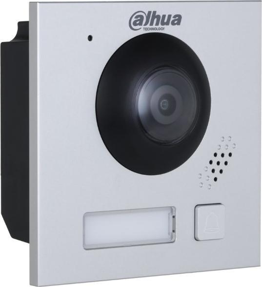 Dahua VIDEO-GEGENSPRECHANLAGE VTO4201F-P1