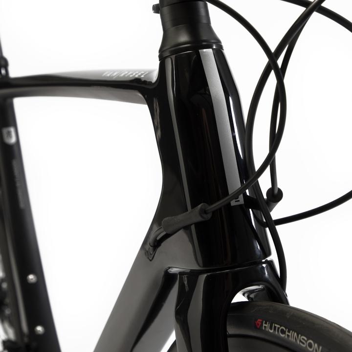 Produktbild Van rysel Edr Cf Ultegra (180 cm)
