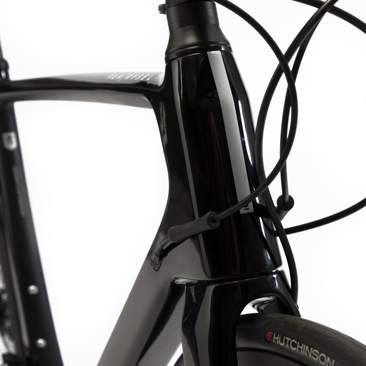 Immagine prodotto Van rysel Edr Cf Ultegra (180 cm)