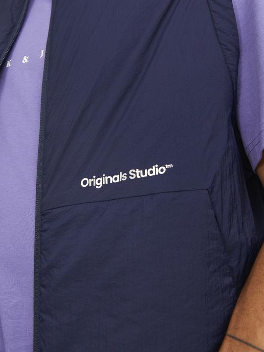 Produktbild Jack & Jones Weste Weste (S)