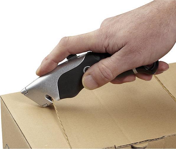 Produktbild Maul Profi (Cutter)