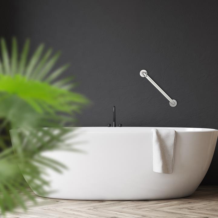 Productafbeelding Relaxdays Grijpgreep