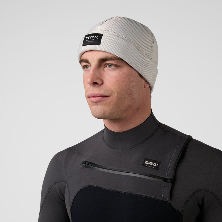 Actual product image Mystic Beanie Neoprene 2mm (2 mm, S/M)