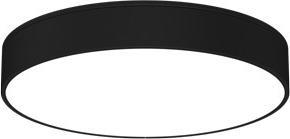 Actual product image LTS LED luminaire (1700 lm)