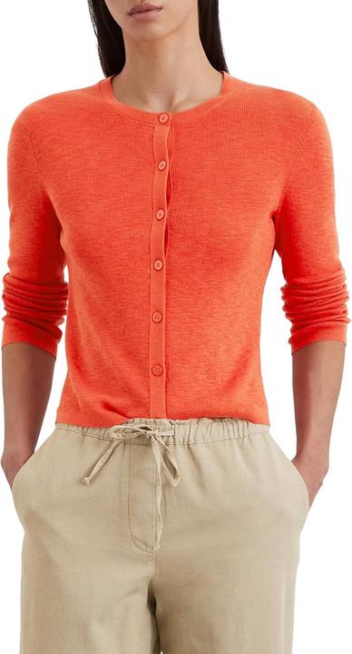Produktbild Marc O'Polo Cardigan da Donna (XXL)