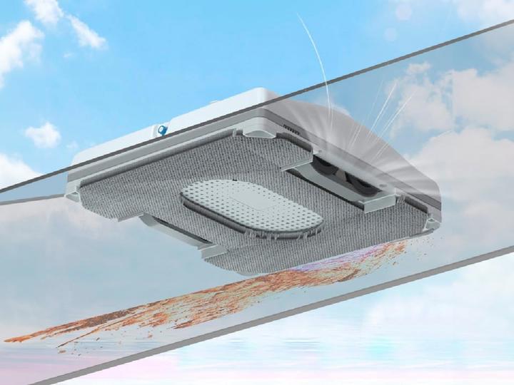 Immagine prodotto Hutt W8