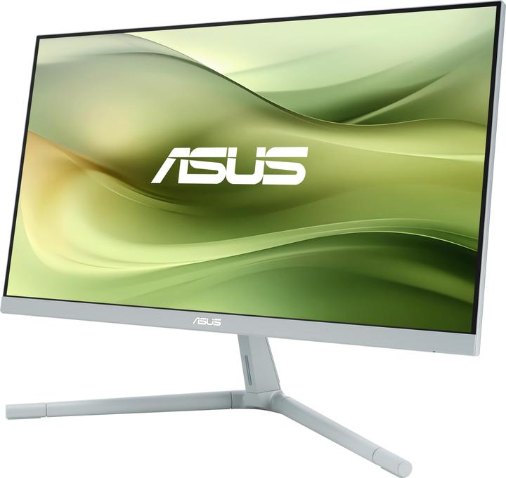 Immagine prodotto ASUS Eye Care VU279CFE-G 68,58 cm (16:9) FQHD HDMI (1920 x 1080 pixel, 27")