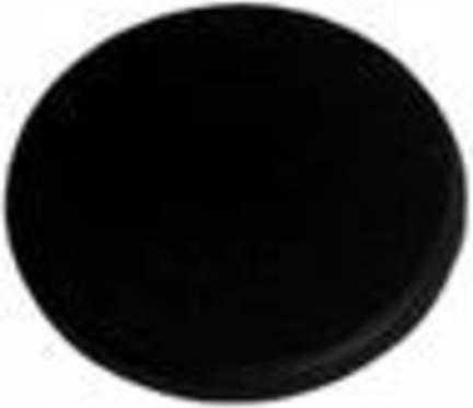 Pepperl & Fuchs Codeträger (Elektronische Zahlenkombination)