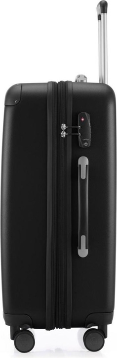 Actual product image Hauptstadtkoffer Spree (82 l, L (90 - 115l))