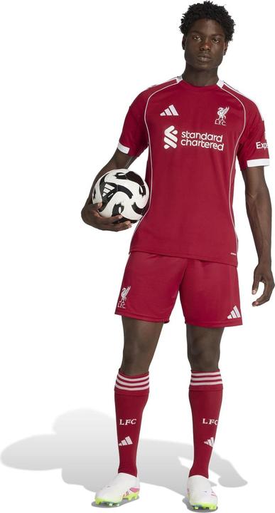 Immagine prodotto Nike FC Liverpool Shorts