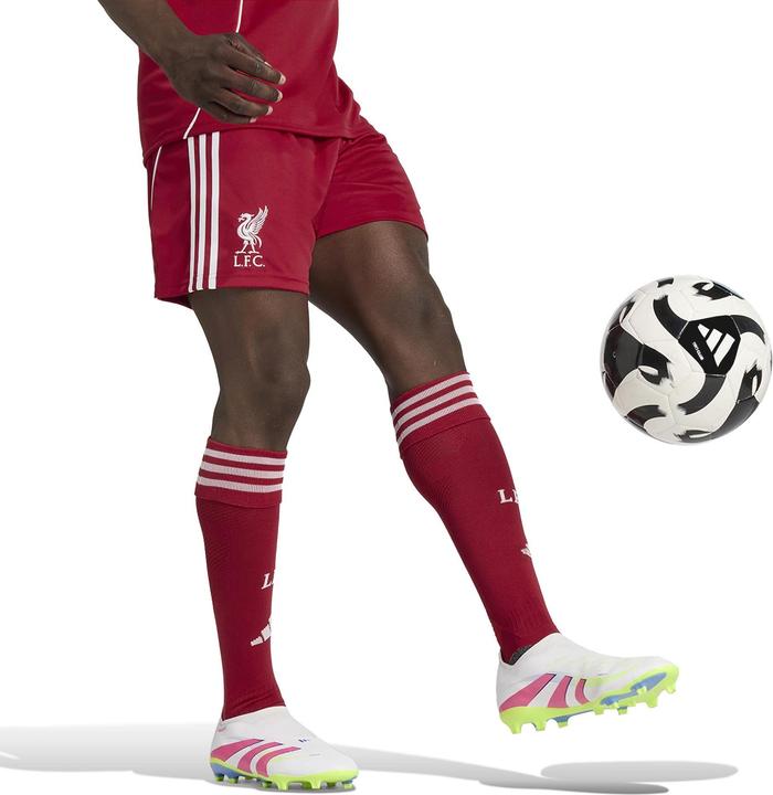 Immagine prodotto Nike FC Liverpool Shorts