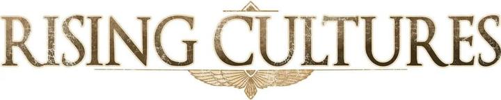 Produktbild Rising Cultures (d,e) (Deutsch, Englisch, 2 Spieler)