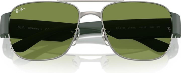 Image du produit Ray Ban RB3756
