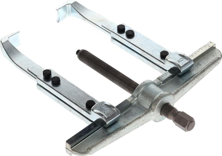 Actual product image Gedore Universal puller