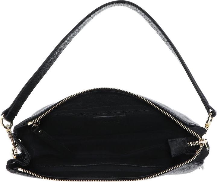Immagine prodotto Abro Leather Dalia Hobo Bag Clara