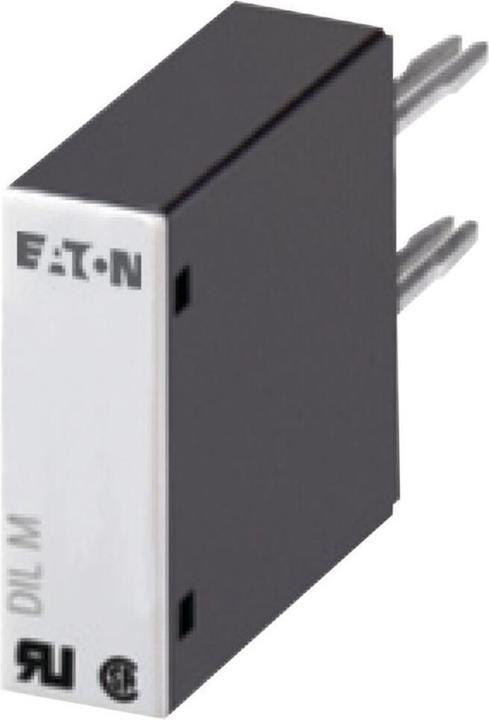Produktbild Eaton RC Suppressor 24-48V für DILM17/DILM32