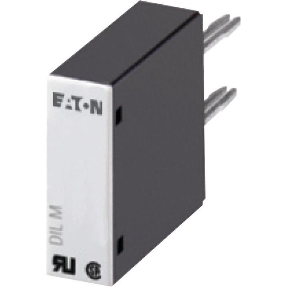 Eaton RC Suppressor 24-48V für DILM17/DILM32, Automatisierung