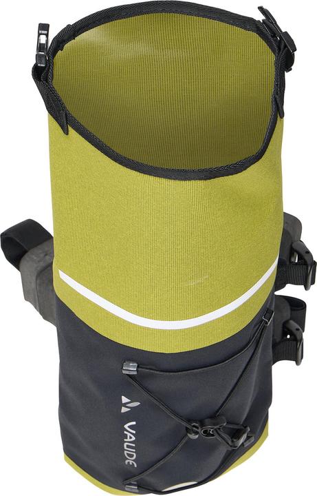 Produktbild Vaude Trailfront Compact (5 l, Lenkertasche)