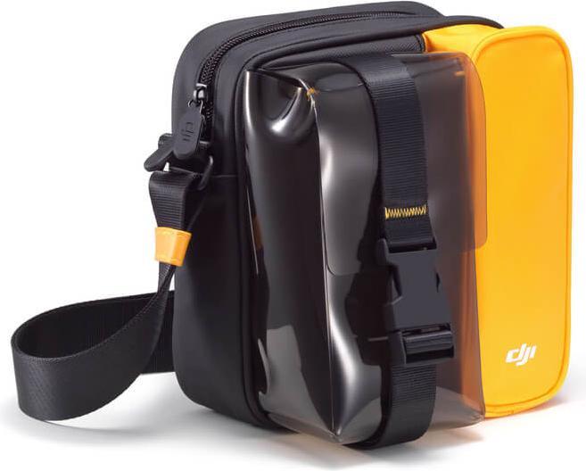 Image du produit DJI Sac (Protection des drones, DJI Mini 2)