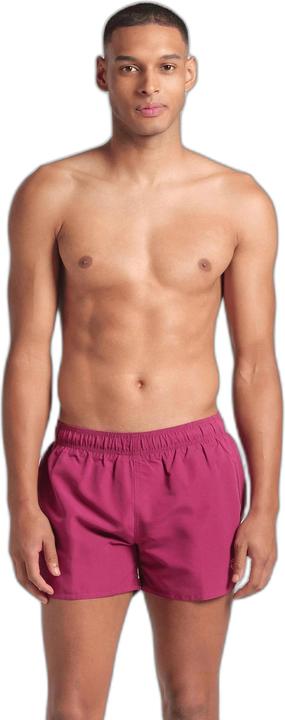 Actual product image Arena M Fundamentals X-Short R (S)