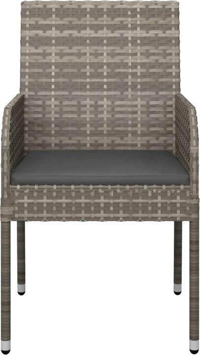 Produktbild vidaXL Gartenstuhl