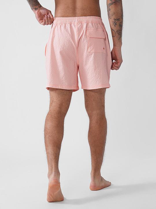 Produktbild Barbour Badeshorts (L)