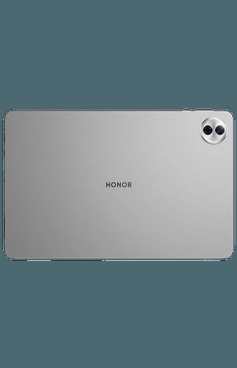 Produktbild Honor Pad 10 8GB/256GB Grau (12.10", 256 GB, Grey)