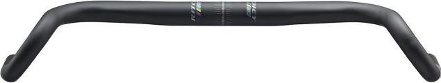 Immagine prodotto Ritchey Faro WCS (31.80 mm)