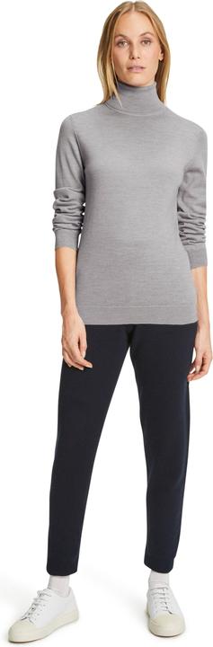 Produktbild Falke BA Roll Neck New Merino w (XS)