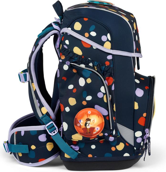 Image du produit Ergobag cubo Set (19 l)