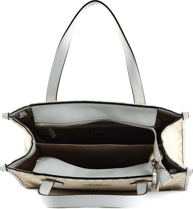 Immagine prodotto Guess Silvana Two Compartment Tote