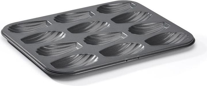 Produktbild de Buyer Backblech (20 cm)