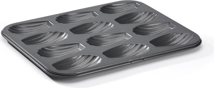 Produktbild de Buyer Backblech (20 cm)