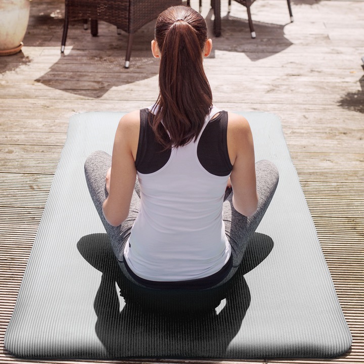 Immagine prodotto tectake Tappetini da yoga