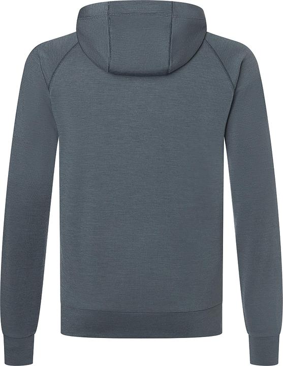 Image du produit Super Natural Favourite Bio Hoodie (S)