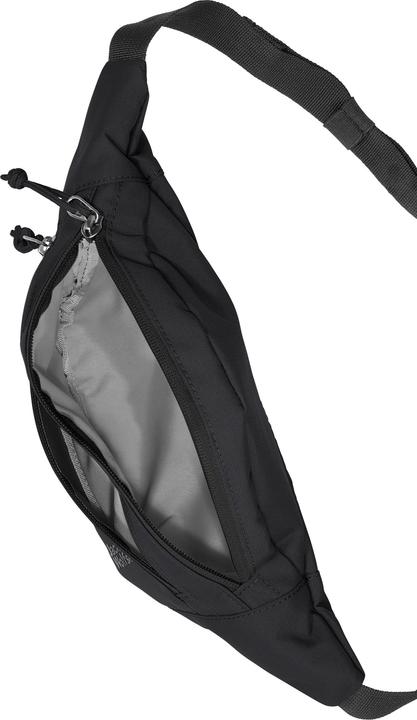 Immagine prodotto Jack Wolfskin Konya Hipbag