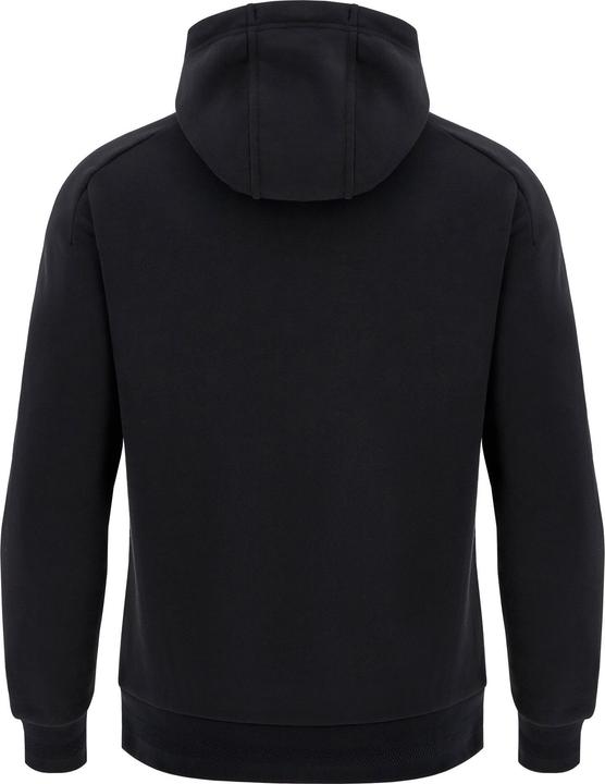 Produktbild Macron FCE Benstack (XXL)