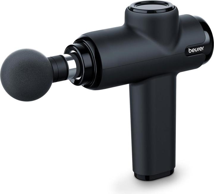 Actual product image Beurer Stress releaZer