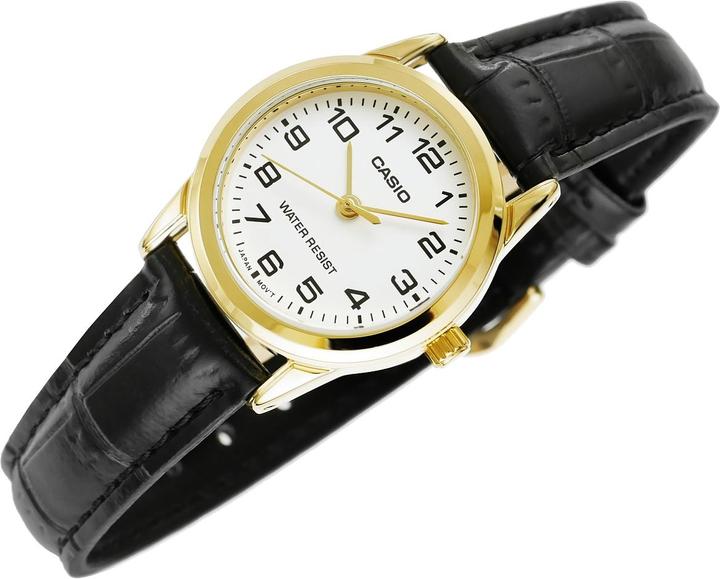 Produktbild Casio Collection (Analoguhr, 25 mm)