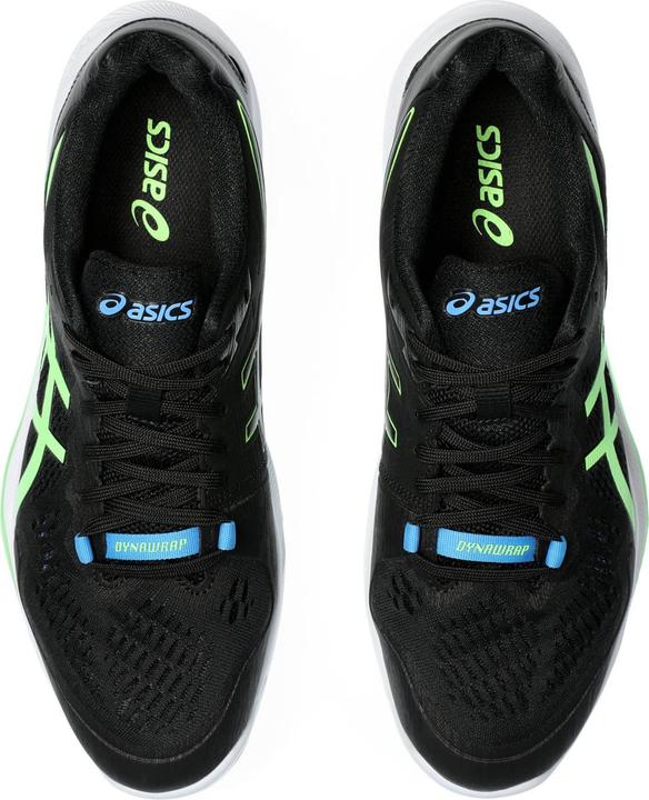 Produktbild ASICS Performance Hallenschuh Sky Elite Ff 2 Men - Us 11 (45) (45)