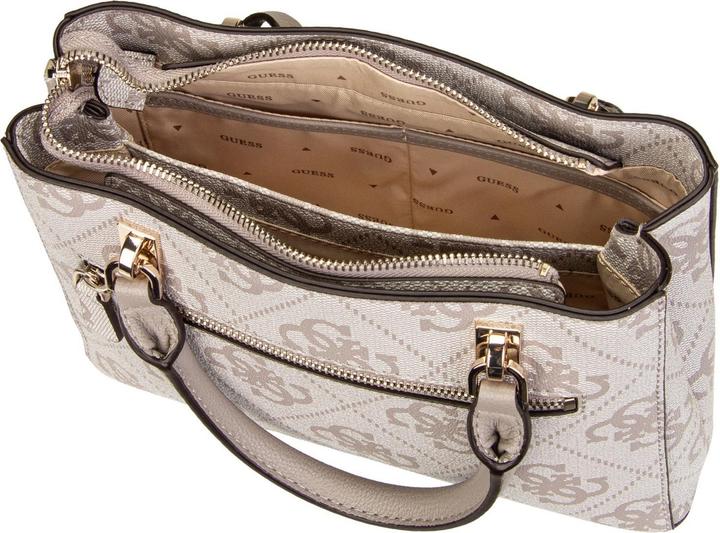 Immagine prodotto Guess Noelle II Multi Compartment Satchel