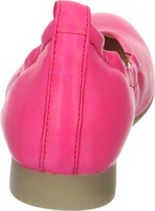 Produktbild Think! Ballerinas (36.5)