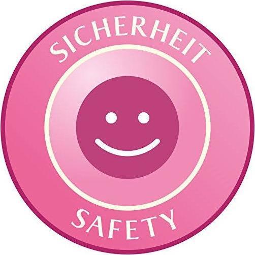 Produktbild Götz Jessica