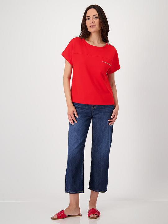 Immagine prodotto Monari Sweater (40)