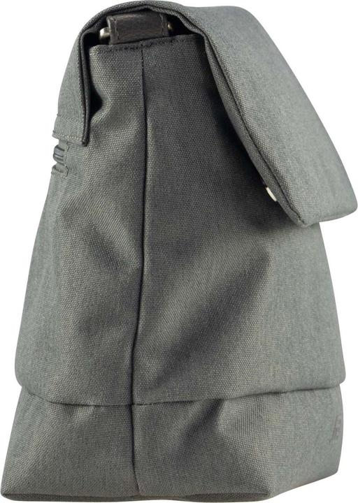 Actual product image Jost Bergen shoulder bag 26 cm