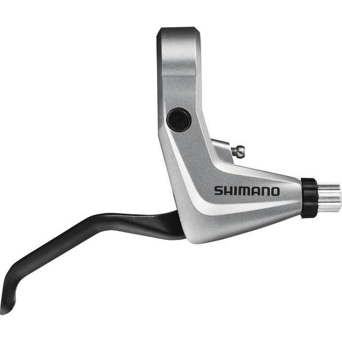Shimano, Freni bicicletta, (Freno posteriore, Set freni)