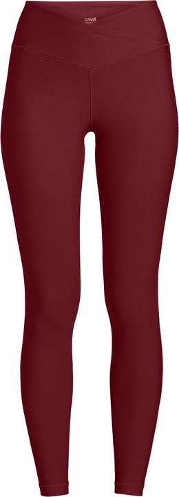 CASALL Sportleggings